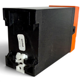 DOLD Safemaster Verzögerungsmodul BA 7924.21/003 Art.-Nr. 0040655