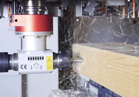 ATEMAG Duo Function Line Detailansicht 3