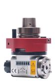ATEMAG Duo Smart Line CNC-Aggregat für Pade Bearbeitungszentren