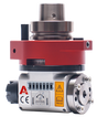 ATEMAG Duo Smart Line CNC-Aggregat für HOMAG Bearbeitungszentren