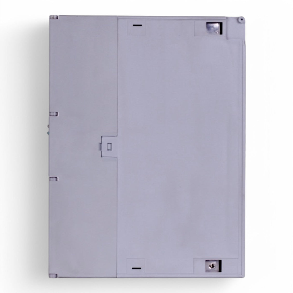 Schleicher UST 21 (R/3 05 Nr. 31511144 928 015 Slave