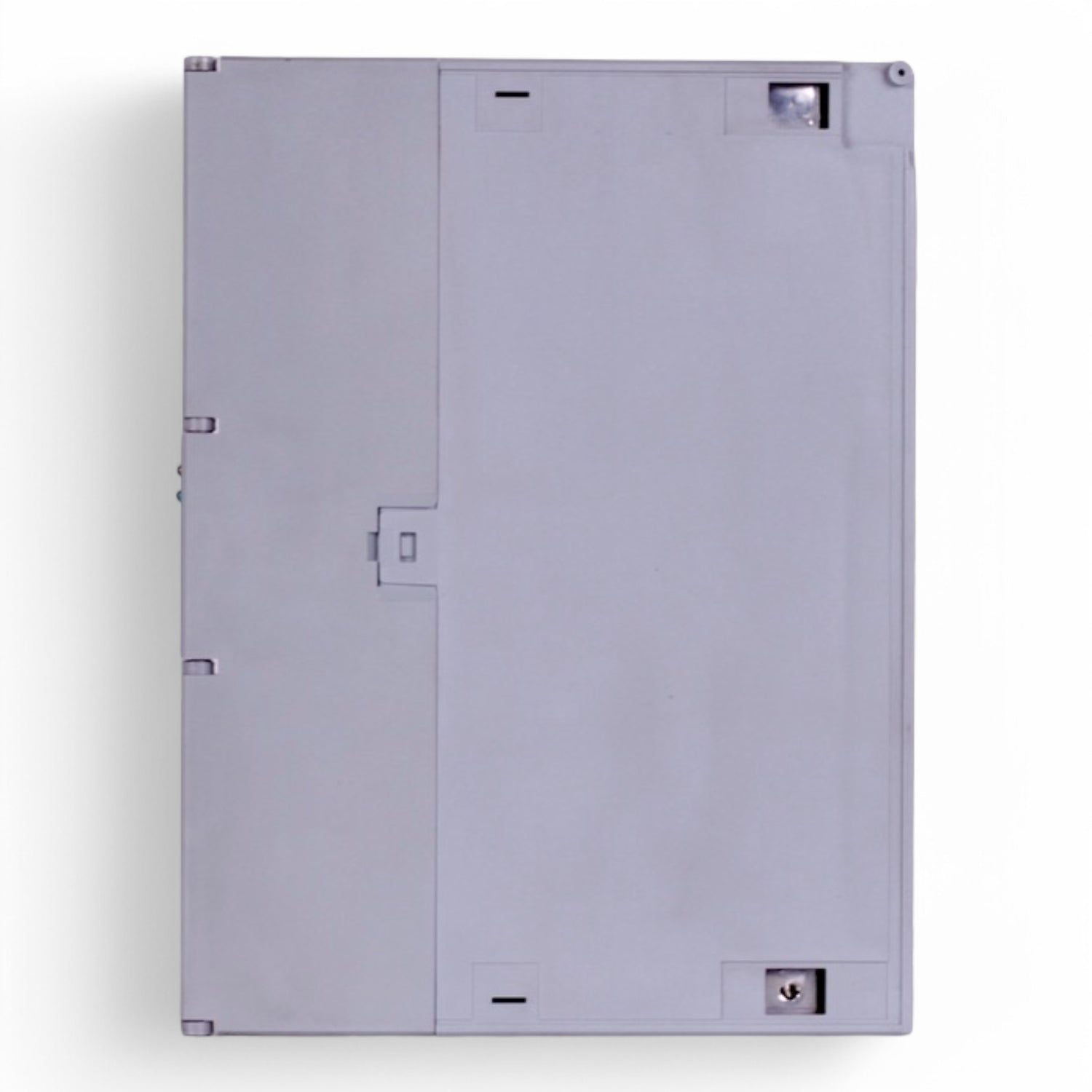 Schleicher UST 21 (R/3 05 Nr. 31511144 928 015 Slave