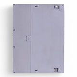 Schleicher UST 21 (R/3 05 Nr. 31511144 928 015 Slave