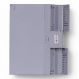 Schleicher UST 21 (R/3 05 Nr. 31511144 928 015 Slave