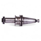 Werkzeugaufnahme SK 40 - 30 x 55 mm mit Keilnut 8 mm