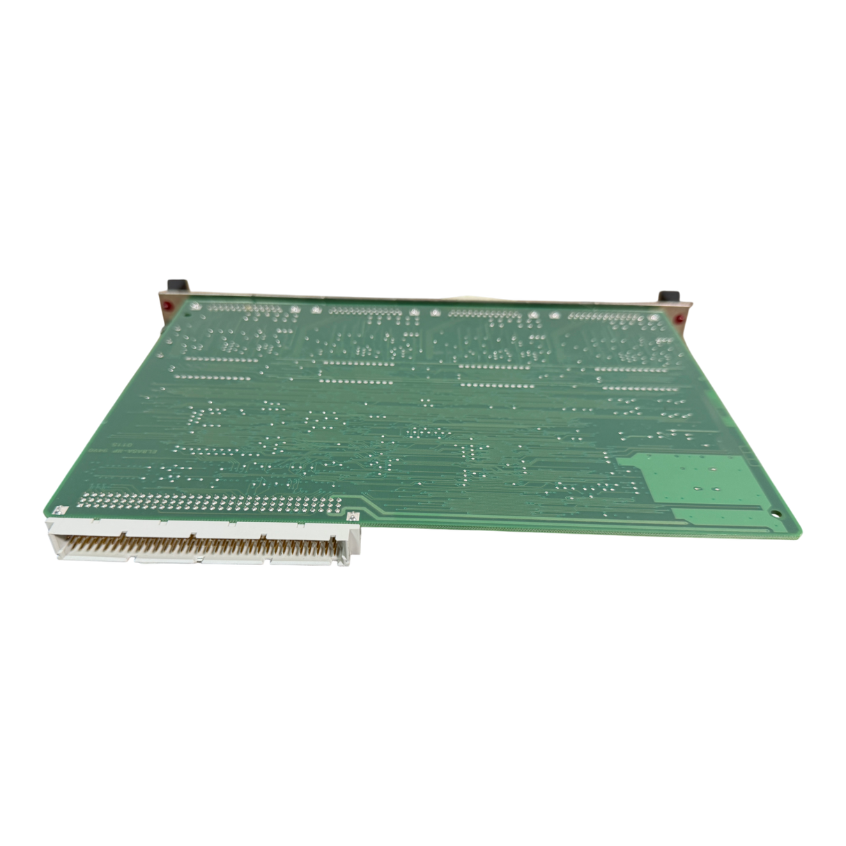 NUM 1060 Analog I O Karte CN | Art.-Nr. 0224204560G | Affaire 127013 | IMA 610 V CNC