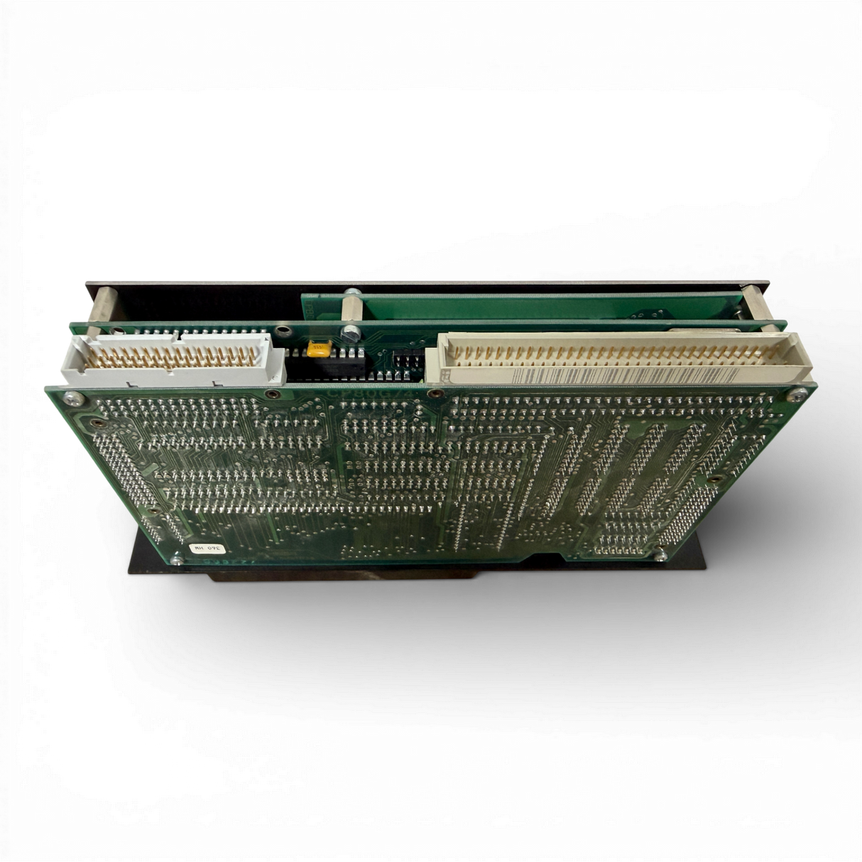 B&R Maestro CPU Modul CP60 Speicher Baugruppe für Holzma Homag Weeke Art.-Nr. CP60