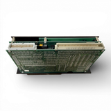 B&R Maestro CPU Modul CP60 Speicher Baugruppe für Holzma Homag Weeke Art.-Nr. CP60