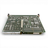 NUM 1060 Prozessor Karte Proc CN I O Karte | Art.-Nr. 0204203852C | Affaire 127013 | IMA 610 V CNC