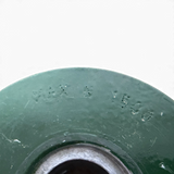 IMA Grotefeld saw exchange unit adapter unit 