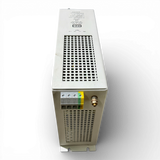KEB NHF Filter Netzfilter Art.-Nr. 15.F4.T60-1019 Inverter