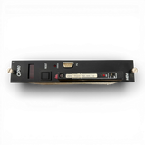 B&R Maestro CPU Modul CP60 Speicher Baugruppe für Holzma Homag Weeke Art.-Nr. CP60