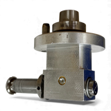 IMA Grotefeld saw exchange unit adapter unit 