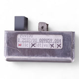 Bachmann Battenfeld PVV100  SB-07827/ Ventilsteuerung Valve Control