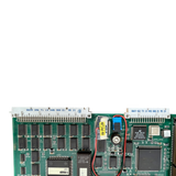 NUM 1060  Prozessor Karte Proc CN I O Karte | Art.-Nr. 86093967113H45000E19521 | Affaire 127013 | IMA 610 V CNC