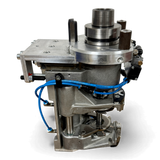 IMA BFA Adapteraggregat Wechselaggregat Bündigfräser 54 mm 6135