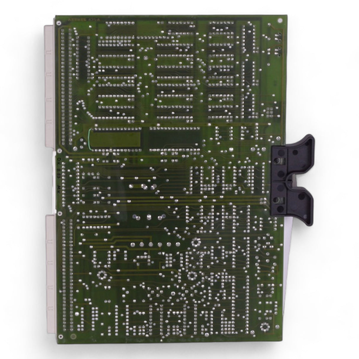Arburg 425 A Controller S-N 82.533