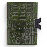 Arburg 425 A Controller S-N 82.533