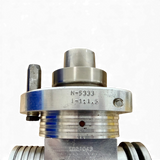 IMA Grotefeld Adapter Aggregat Säge Fräser Art.-Nr. 5021043