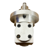 IMA Grotefeld Adapter Aggregat Säge Fräser Art.-Nr. 4990239 N