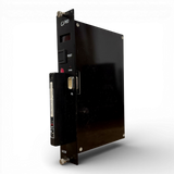 B&R Maestro CPU Modul CP60 Speicher Baugruppe für Holzma Homag Weeke Art.-Nr. CP60