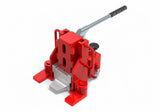 Machine jack EJ60-4S 6.0 to 6000 KG Hydraulic