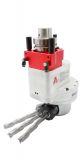 ATEMAG Extra Plus Function Line für SCM