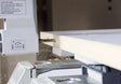 ATEMAG Extra Function Line CNC-Aggregat für Homag