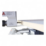 ATEMAG Schlosskastenaggregat EXTRA FUNCTION LINE (NEU )