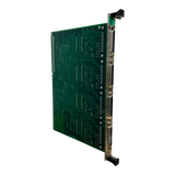 NUM 1060 Prozessor Karte Proc CN I O Karte | Art.-Nr. 002244204850 | Affaire 127013 | IMA 610 V CNC