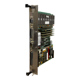 NUM Achs Interface Karte aus NUM 1062 für Homag Weeke Art.-Nr. 02042028