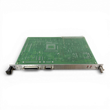 NUM 1060 Prozessor Karte Proc CN 1060W Affaire 127013 | Art.-Nr. 127013 – IMA 610 V CNC