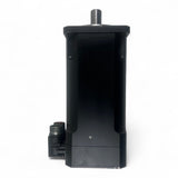 BR Automation Servomotor 8MSA4M.R0-44 46520378358