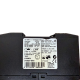 Siemens Siguard Sicherheitsrelais Art Nr 3TK2825 1BB40