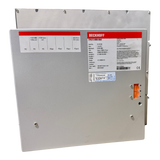 Beckhoff Panel PC CP6512 0000 0060 | Art Nr CP651200000060 (panel pc industrial)