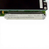 Holzma Homag Weeke B&amp;R Speicher und CPU Baugruppe MM2MG1 HCMP12-0 HCRAS12-0 HCEPS12-0 | Art.-Nr. MM2MG1
