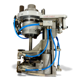 IMA BFA Adapteraggregat Wechselaggregat Bündigfräser 54 mm 6135
