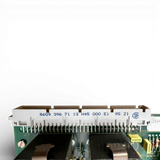 NUM SA Netzteil Eingangs Karte Type 1062 W für HOMAG WEEKE CNC | Art.-Nr. 123573
