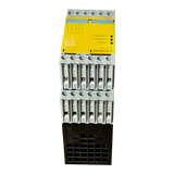 Siemens Siguard Sicherheitsrelais Art Nr 3TK2828 1BB41