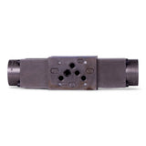REXROTH 081140451 Bosch Proportionalventil Hydraulisch