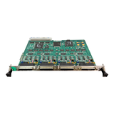 NUM 1060 Prozessor Karte Proc CN I O Karte | Art.-Nr. 002244204850 | Affaire 127013 | IMA 610 V CNC