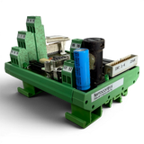 Ferrocontrol INC 1-6 Art.-Nr. 2568 Typ UMK Inkrementalgeber Modul
