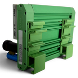 Ferrocontrol INC 1-6 Art.-Nr. 2568 Typ UMK Inkrementalgeber Modul