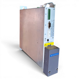Ferrocontrol Achsregelcontroller S06-00-19 Art.-Nr. S06-00-19 für Priess & Horstmann NC CNC Maschinen