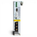 Ferrocontrol Achsregelcontroller S06-00-19 Art.-Nr. S06-00-19 für Priess & Horstmann NC CNC Maschinen