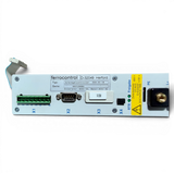 Ferrocontrol Achsregelcontroller S06-00-19 Art.-Nr. S06-00-19 für Priess & Horstmann NC CNC Maschinen