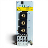 Ferrocontrol Achsregelcontroller S06-00-19 Art.-Nr. S06-00-19 für Priess & Horstmann NC CNC Maschinen