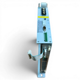 Ferrocontrol Achsregelcontroller S06-00-19 Art.-Nr. S06-00-19 für Priess & Horstmann NC CNC Maschinen
