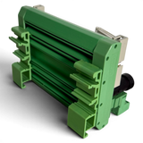 Ferrocontrol FB-INOUT-1 7542 Typ UMK Ein-/Ausgangsmodul Art.-Nr. FB-INOUT-1 7542