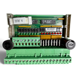 Ferrocontrol FB-INOUT-1 7542 Typ UMK Ein-/Ausgangsmodul Art.-Nr. FB-INOUT-1 7542